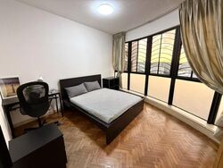 Heritage View (D5), Condominium #499801981